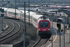 Bild: oebb11160330_bk1103030069.jpg - anklicken zum Vergrößern Bild: oebb11160330_bk1103030069.jpg - anklicken zum Vergrößern