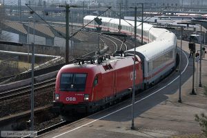 Bild: oebb11160330_bk1103030071.jpg - anklicken zum Vergrößern Bild: oebb11160330_bk1103030071.jpg - anklicken zum Vergrößern