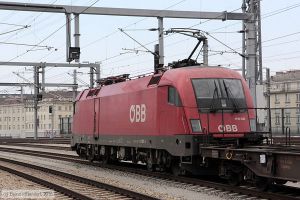 Bild: oebb1116037_bk1609020061.jpg - anklicken zum Vergr&ouml;&szlig;ern