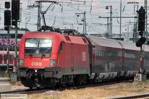 Bild: oebb1116042_bk1406180233.jpg - anklicken zum Vergrößern