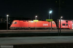 Bild: oebb11160272_bk1002250626.jpg - anklicken zum Vergrößern Bild: oebb11160272_bk1002250626.jpg - anklicken zum Vergrößern