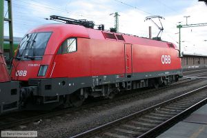 Bild: oebb11160371_bk1103140407.jpg - anklicken zum Vergrößern Bild: oebb11160371_bk1103140407.jpg - anklicken zum Vergrößern