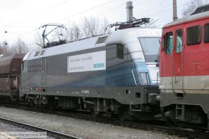 Bild: oebb11160389_cw1103180233.jpg - anklicken zum Vergrößern Bild: oebb11160389_cw1103180233.jpg - anklicken zum Vergrößern