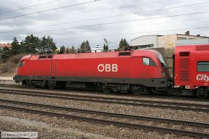 Bild: oebb11160405_bk1103140189.jpg - anklicken zum Vergrößern Bild: oebb11160405_bk1103140189.jpg - anklicken zum Vergrößern