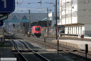 Bild: oebb11160447_bk1103290073.jpg - anklicken zum Vergrößern Bild: oebb11160447_bk1103290073.jpg - anklicken zum Vergrößern