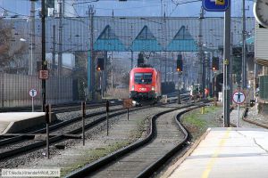 Bild: oebb11160447_cw1103290055.jpg - anklicken zum Vergrößern Bild: oebb11160447_cw1103290055.jpg - anklicken zum Vergrößern