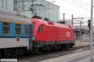 Bild: oebb1116050_bk1402120193.jpg - anklicken zum Vergrößern Bild: oebb1116050_bk1402120193.jpg - anklicken zum Vergrößern