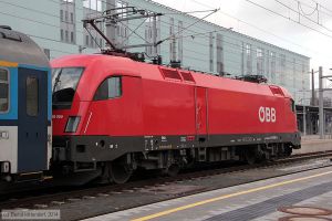 Bild: oebb1116050_bk1402120194.jpg - anklicken zum Vergrößern Bild: oebb1116050_bk1402120194.jpg - anklicken zum Vergrößern
