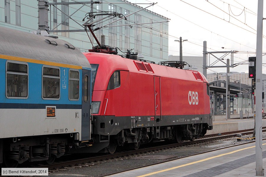 ÖBB - 1116 050
/ Bild: oebb1116050_bk1402120193.jpg