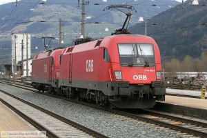 Bild: oebb11160538_cw1103260351.jpg - anklicken zum Vergrößern