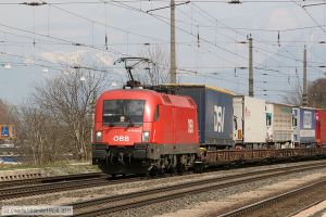 Bild: oebb11160538_cw1103310255.jpg - anklicken zum Vergrößern