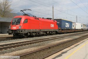Bild: oebb11160538_cw1103310258.jpg - anklicken zum Vergrößern