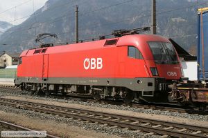 Bild: oebb11160538_cw1103310259.jpg - anklicken zum Vergrößern