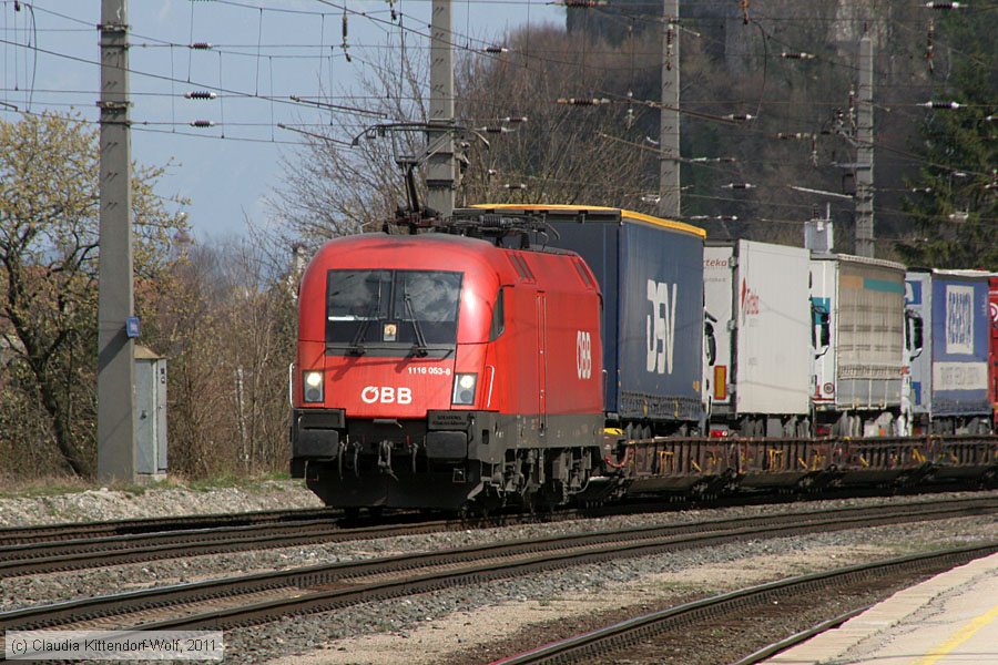 ÖBB - 1116053-8
/ Bild: oebb11160538_cw1103310253.jpg