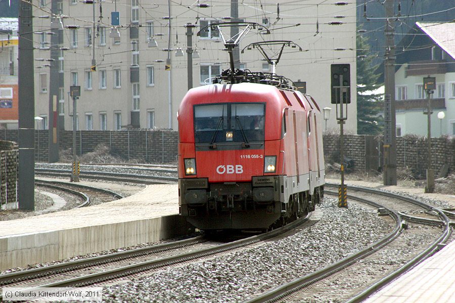 &Ouml;BB - 1116055-3
/ Bild: oebb11160553_cw1103280156.jpg