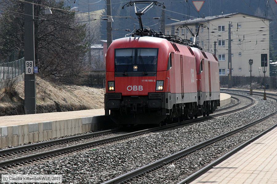 ÖBB - 1116055-3
/ Bild: oebb11160553_cw1103280157.jpg