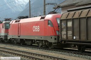 Bild: oebb11160561_cw1103310489.jpg - anklicken zum Vergrößern