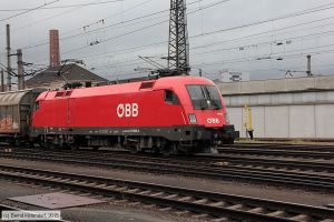 Bild: oebb1116056_bk1507080162.jpg - anklicken zum Vergrößern