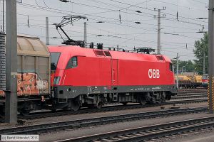 Bild: oebb1116056_bk1507080163.jpg - anklicken zum Vergrößern