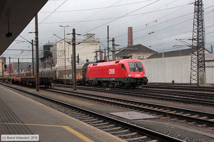 ÖBB - 1116 056
/ Bild: oebb1116056_bk1507080161.jpg
