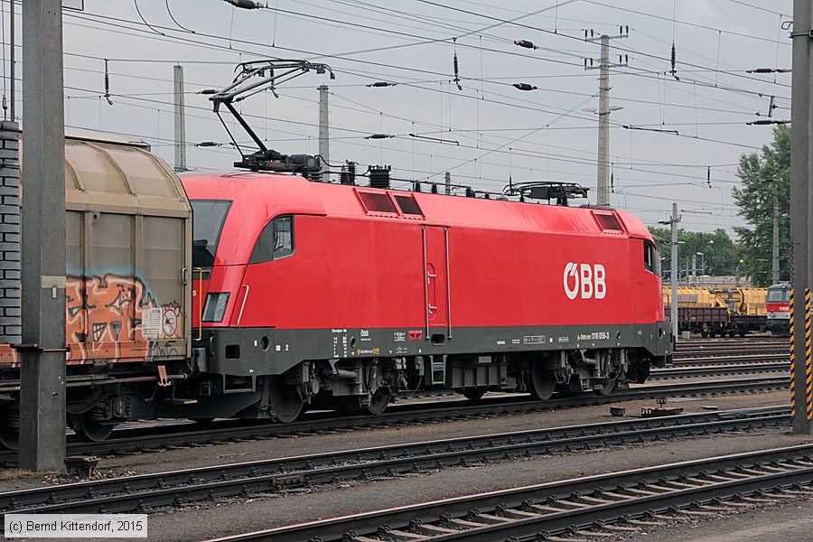 ÖBB - 1116 056
/ Bild: oebb1116056_bk1507080163.jpg