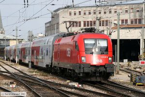 Bild: oebb11160579_bk0708080048.jpg - anklicken zum Vergrößern