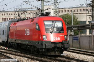 Bild: oebb11160579_bk0708080049.jpg - anklicken zum Vergrößern