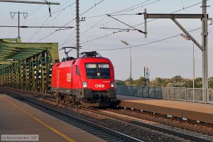 Bild: oebb11160579_bk0708100447.jpg - anklicken zum Vergrößern