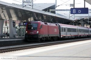 Bild: oebb1116057_bk1609030099.jpg - anklicken zum Vergrößern