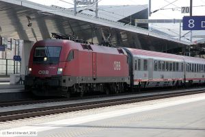 Bild: oebb1116057_bk1609030100.jpg - anklicken zum Vergrößern
