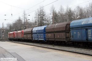 Bild: oebb11160710_bk1103180219.jpg - anklicken zum Vergrößern