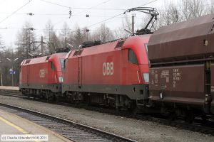 Bild: oebb11160710_cw1103180241.jpg - anklicken zum Vergrößern