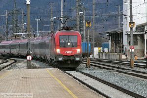 Bild: oebb11160710_cw1103260357.jpg - anklicken zum Vergrößern