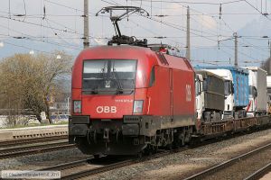 Bild: oebb11160728_cw1103310302.jpg - anklicken zum Vergrößern