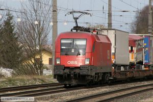 Bild: oebb11160728_cw1103310425.jpg - anklicken zum Vergrößern