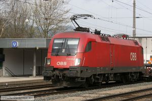 Bild: oebb11160728_cw1103310428.jpg - anklicken zum Vergrößern