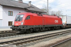 Bild: oebb11160728_cw1103310429.jpg - anklicken zum Vergrößern