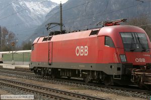 Bild: oebb11160728_cw1103310430.jpg - anklicken zum Vergrößern
