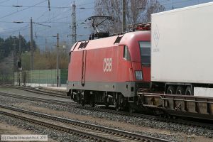 Bild: oebb11160728_cw1103310431.jpg - anklicken zum Vergrößern
