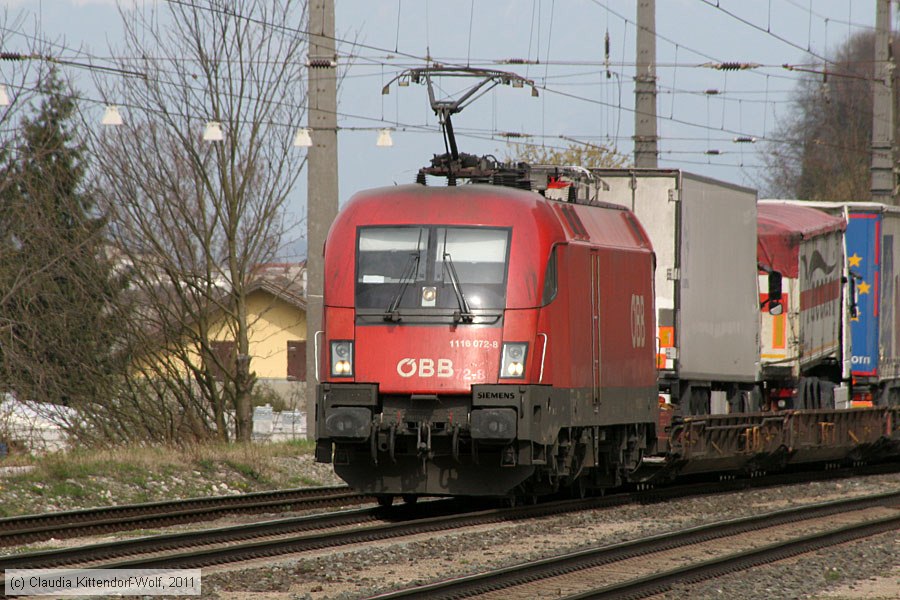 ÖBB - 1116072-8
/ Bild: oebb11160728_cw1103310425.jpg