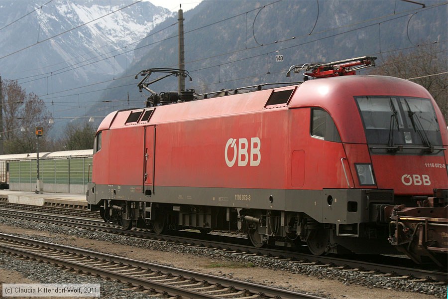ÖBB - 1116072-8
/ Bild: oebb11160728_cw1103310430.jpg