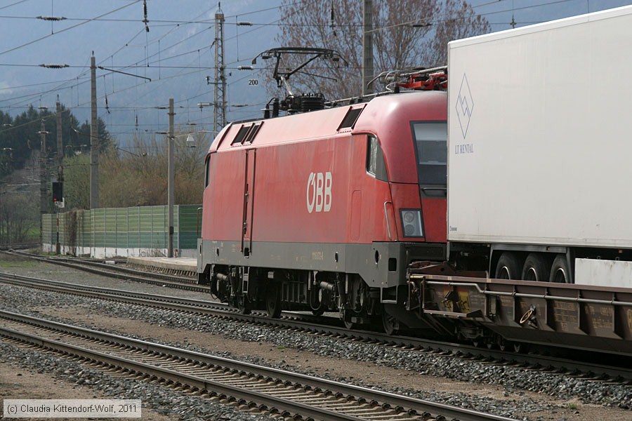 ÖBB - 1116072-8
/ Bild: oebb11160728_cw1103310431.jpg