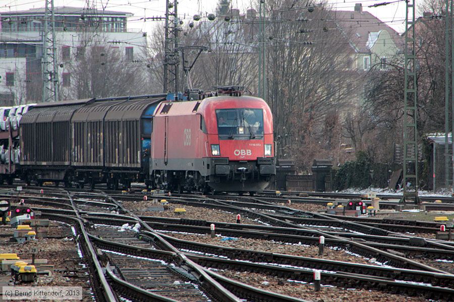 ÖBB - 1116 072
/ Bild: oebb1116072_bk1303140026.jpg