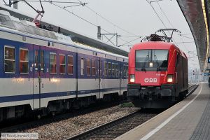 Bild: oebb1116065_bk1510130012.jpg - anklicken zum Vergrößern Bild: oebb1116065_bk1510130012.jpg - anklicken zum Vergrößern