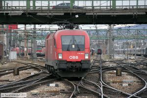 Bild: oebb11160660_bk1103130026.jpg - anklicken zum Vergrößern Bild: oebb11160660_bk1103130026.jpg - anklicken zum Vergrößern