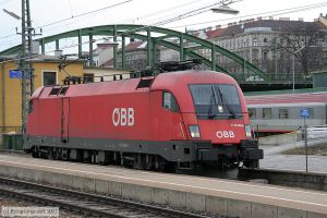 Bild: oebb11160660_bk1103130031.jpg - anklicken zum Vergrößern Bild: oebb11160660_bk1103130031.jpg - anklicken zum Vergrößern
