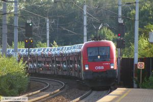Bild: oebb11160678_bk0708100413.jpg - anklicken zum Vergrößern Bild: oebb11160678_bk0708100413.jpg - anklicken zum Vergrößern