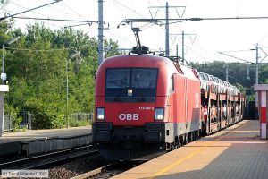 Bild: oebb11160678_bk0708100414.jpg - anklicken zum Vergrößern Bild: oebb11160678_bk0708100414.jpg - anklicken zum Vergrößern