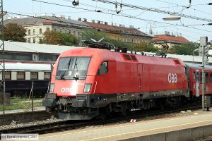 Bild: oebb11160736_bk0708080068.jpg - anklicken zum Vergrößern Bild: oebb11160736_bk0708080068.jpg - anklicken zum Vergrößern