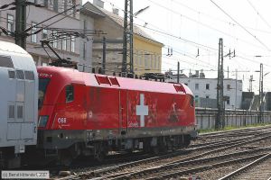 Bild: oebb11160751_bk0708100345.jpg - anklicken zum Vergrößern Bild: oebb11160751_bk0708100345.jpg - anklicken zum Vergrößern